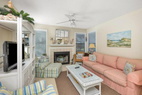 Harbour Oaks #407
